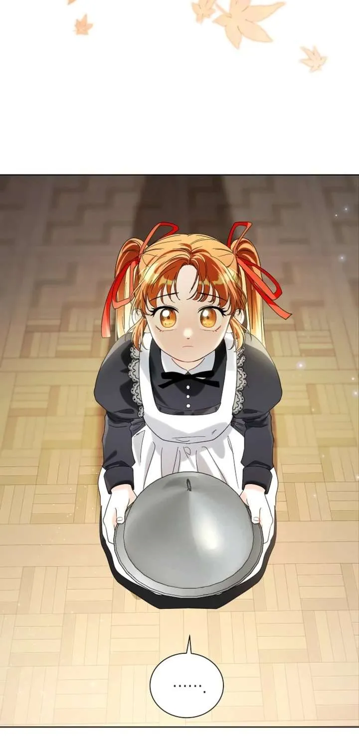 Đoàn Trưởng Kỵ Sĩ Của Nam Phụ Chap 4 - Next Chap 5