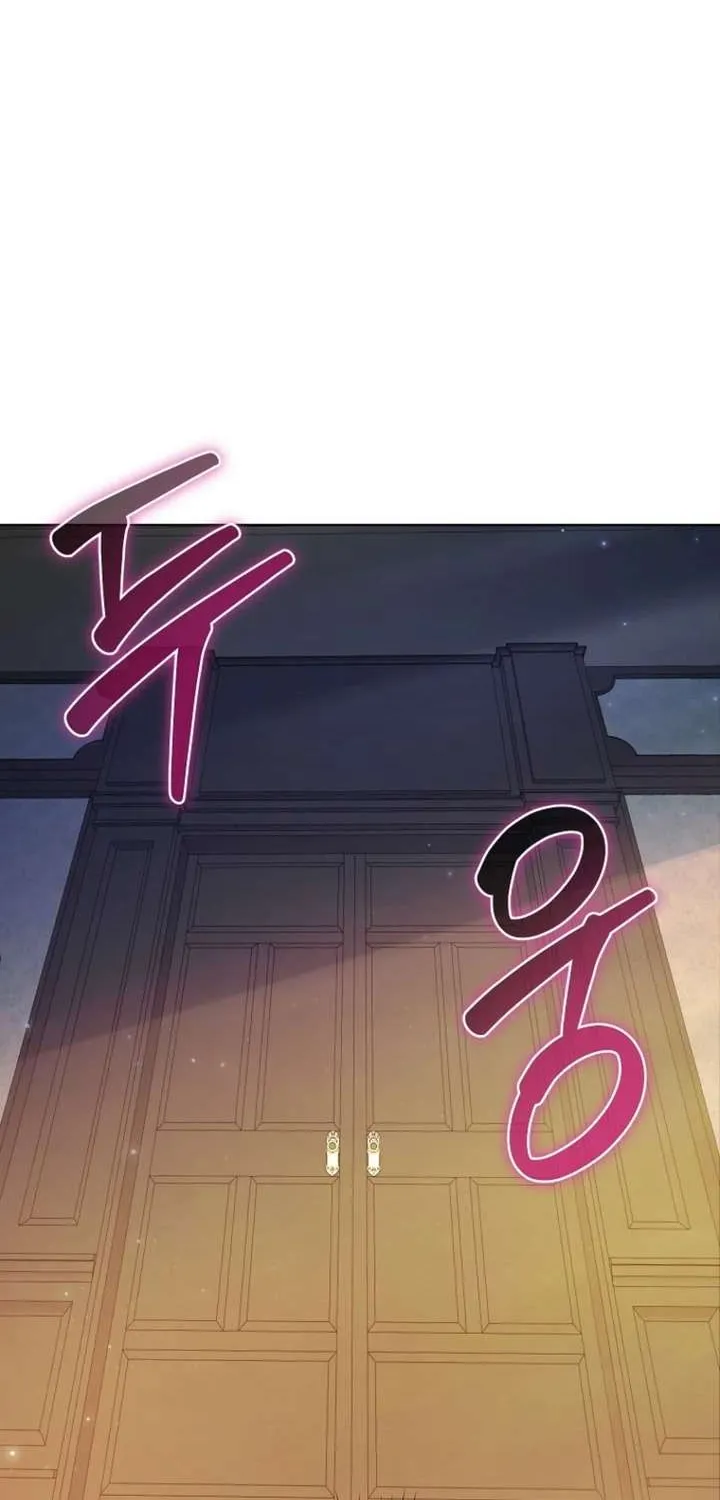 Đoàn Trưởng Kỵ Sĩ Của Nam Phụ Chap 4 - Next Chap 5