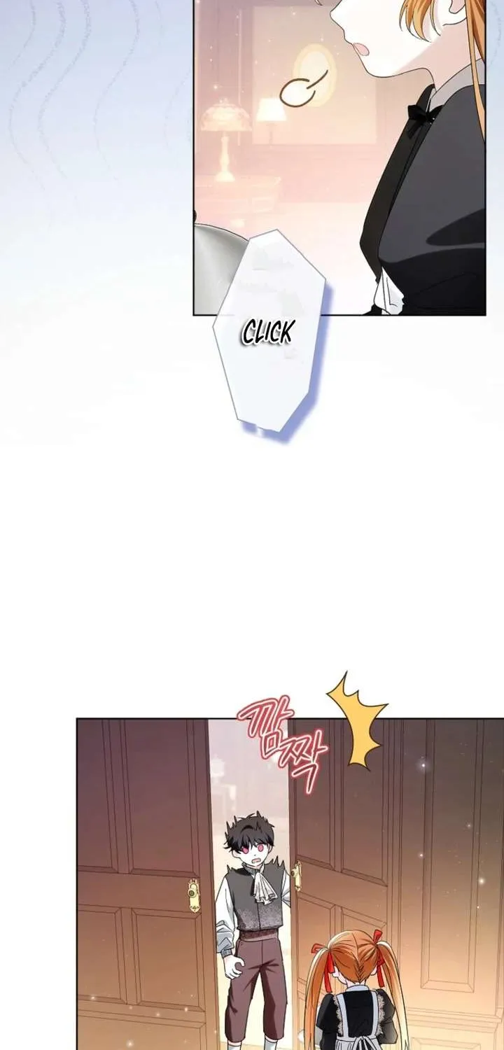 Đoàn Trưởng Kỵ Sĩ Của Nam Phụ Chap 4 - Next Chap 5