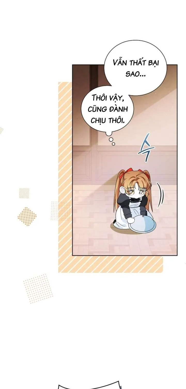 Đoàn Trưởng Kỵ Sĩ Của Nam Phụ Chap 4 - Next Chap 5