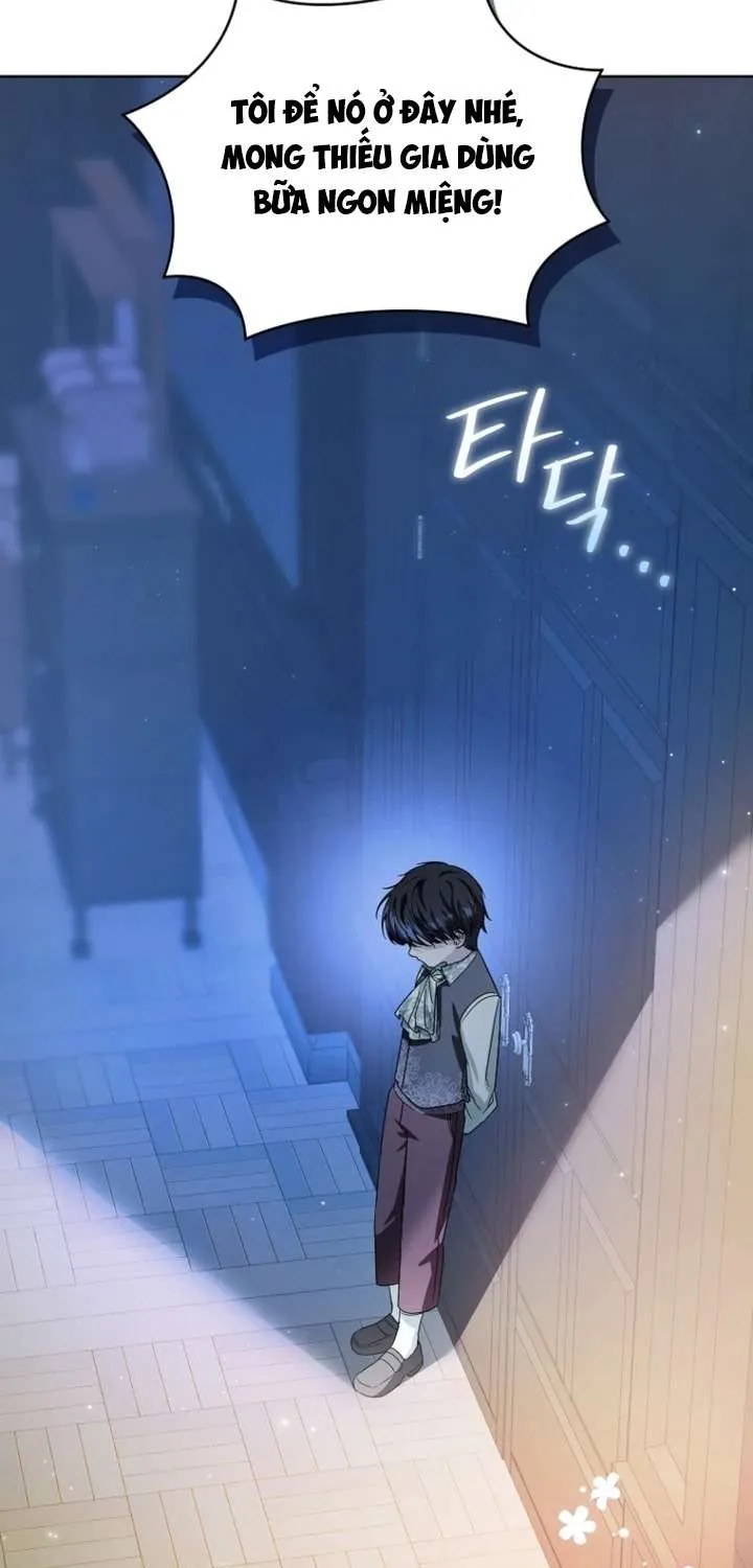 Đoàn Trưởng Kỵ Sĩ Của Nam Phụ Chap 4 - Next Chap 5