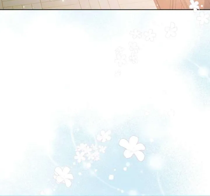 Đoàn Trưởng Kỵ Sĩ Của Nam Phụ Chap 4 - Next Chap 5