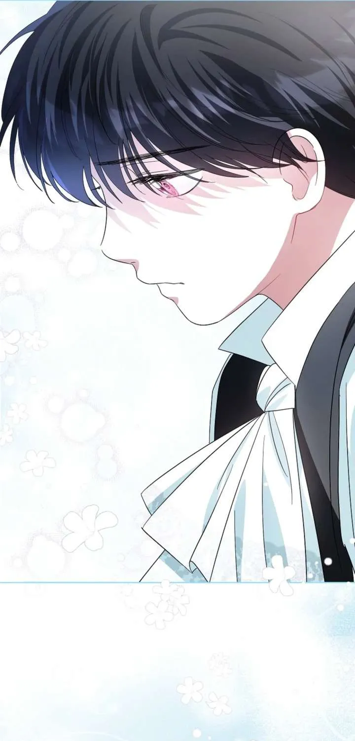 Đoàn Trưởng Kỵ Sĩ Của Nam Phụ Chap 4 - Next Chap 5