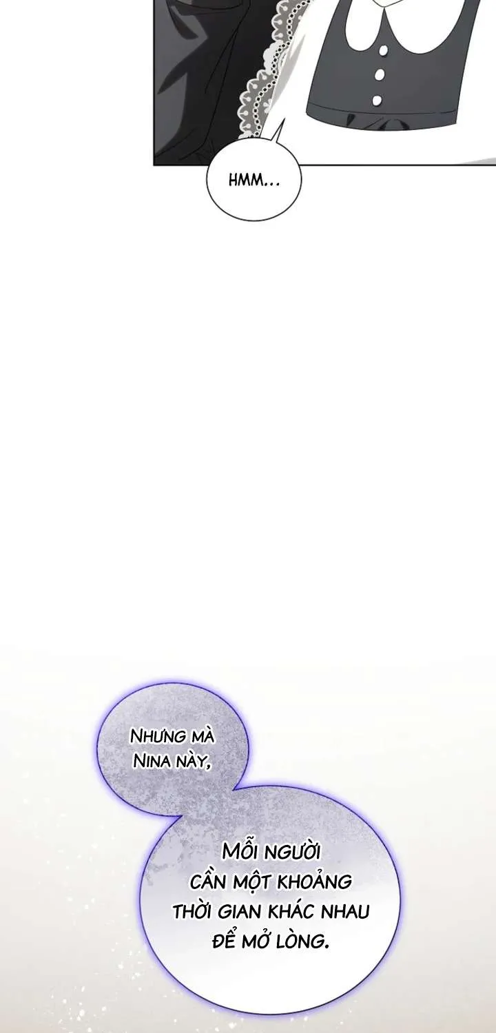 Đoàn Trưởng Kỵ Sĩ Của Nam Phụ Chap 4 - Next Chap 5