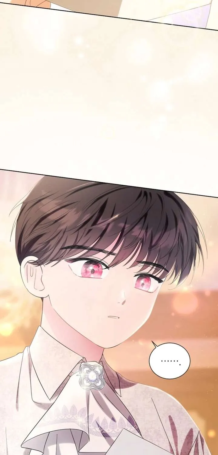 Đoàn Trưởng Kỵ Sĩ Của Nam Phụ Chap 4 - Next Chap 5