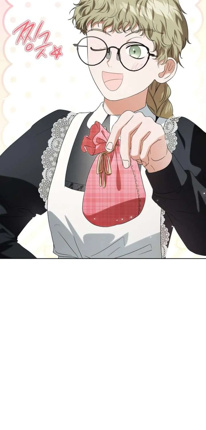 Đoàn Trưởng Kỵ Sĩ Của Nam Phụ Chap 4 - Next Chap 5