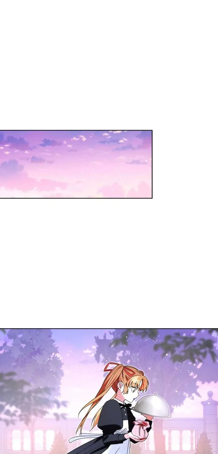 Đoàn Trưởng Kỵ Sĩ Của Nam Phụ Chap 4 - Next Chap 5