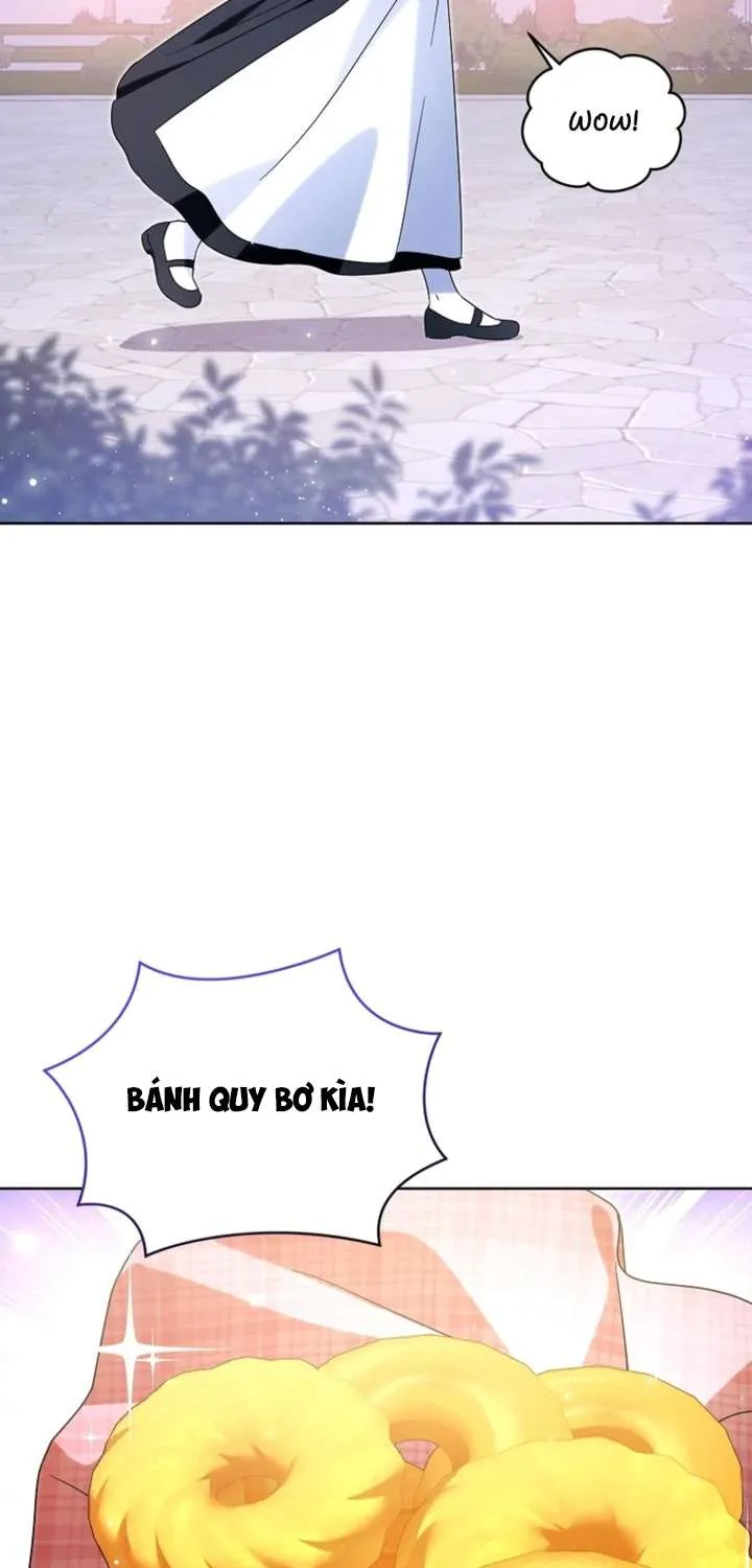 Đoàn Trưởng Kỵ Sĩ Của Nam Phụ Chap 4 - Next Chap 5