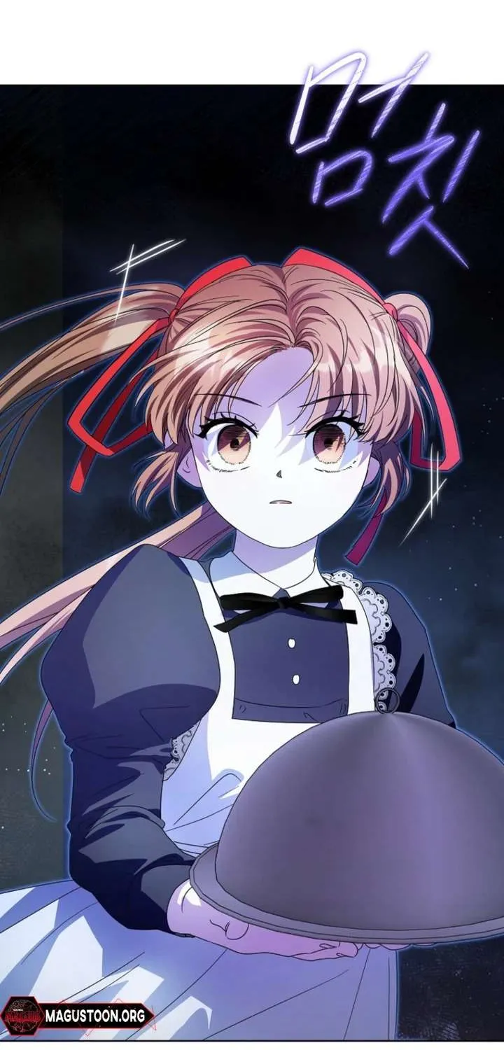 Đoàn Trưởng Kỵ Sĩ Của Nam Phụ Chap 4 - Next Chap 5