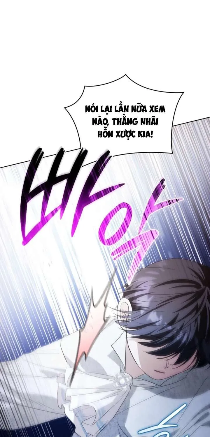 Đoàn Trưởng Kỵ Sĩ Của Nam Phụ Chap 4 - Next Chap 5