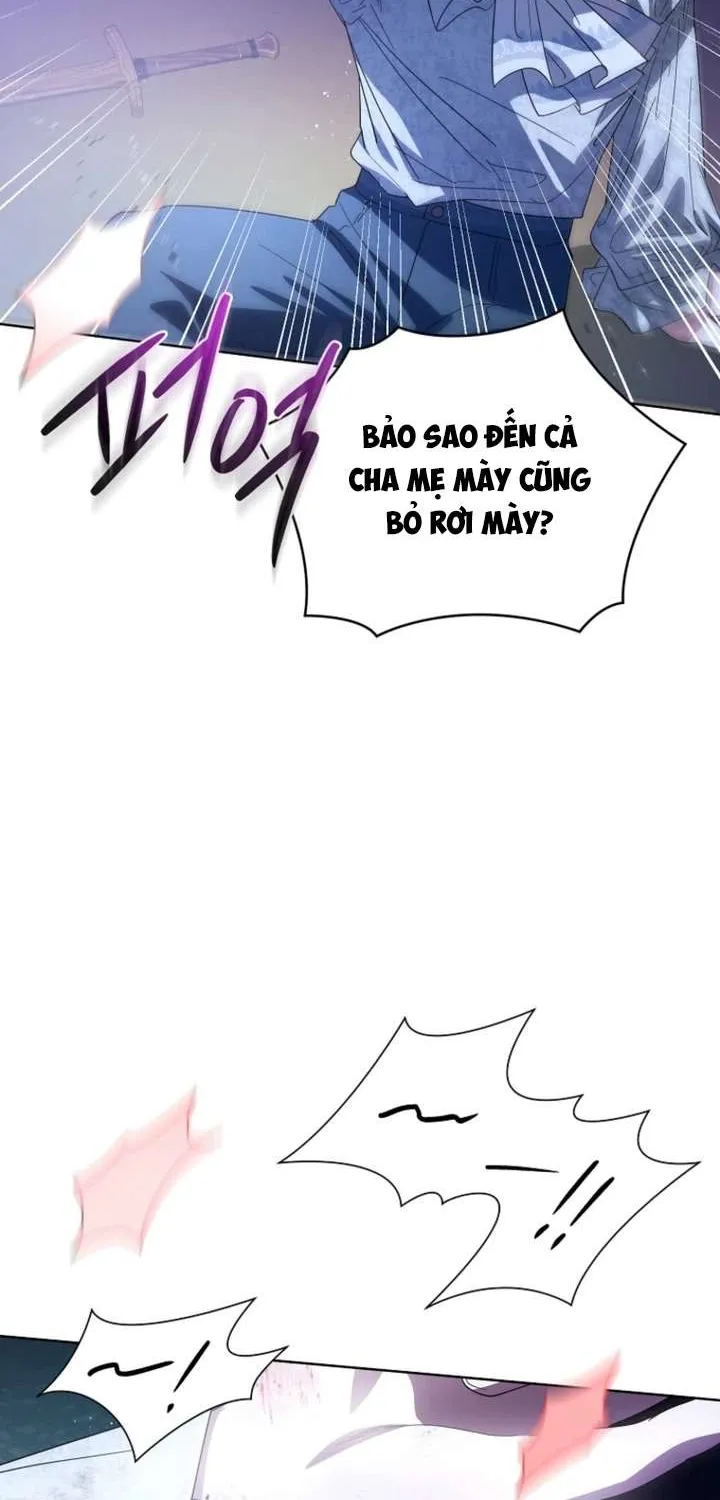 Đoàn Trưởng Kỵ Sĩ Của Nam Phụ Chap 4 - Next Chap 5