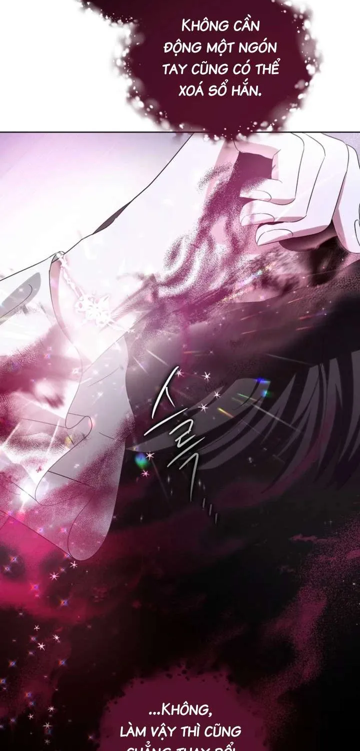 Đoàn Trưởng Kỵ Sĩ Của Nam Phụ Chap 4 - Next Chap 5