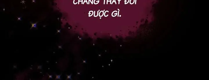 Đoàn Trưởng Kỵ Sĩ Của Nam Phụ Chap 4 - Next Chap 5