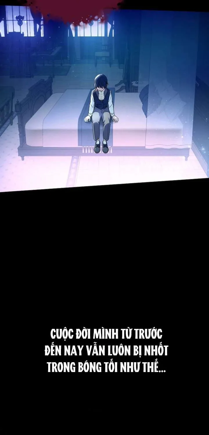 Đoàn Trưởng Kỵ Sĩ Của Nam Phụ Chap 4 - Next Chap 5