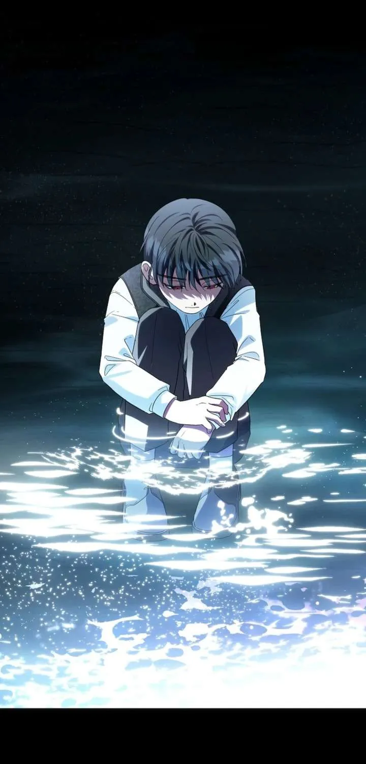 Đoàn Trưởng Kỵ Sĩ Của Nam Phụ Chap 4 - Next Chap 5