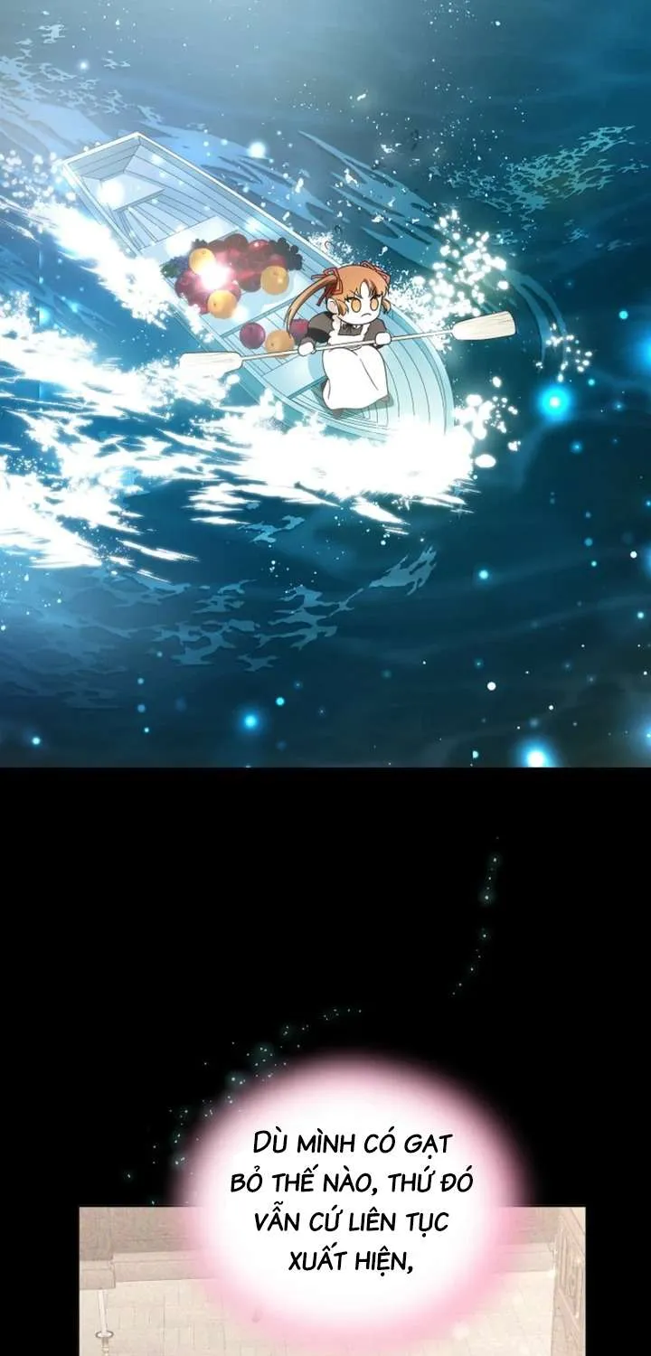 Đoàn Trưởng Kỵ Sĩ Của Nam Phụ Chap 4 - Next Chap 5