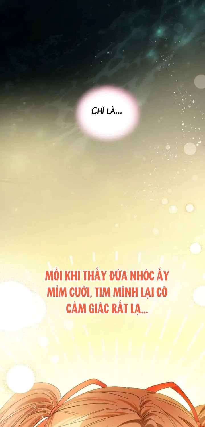 Đoàn Trưởng Kỵ Sĩ Của Nam Phụ Chap 4 - Next Chap 5