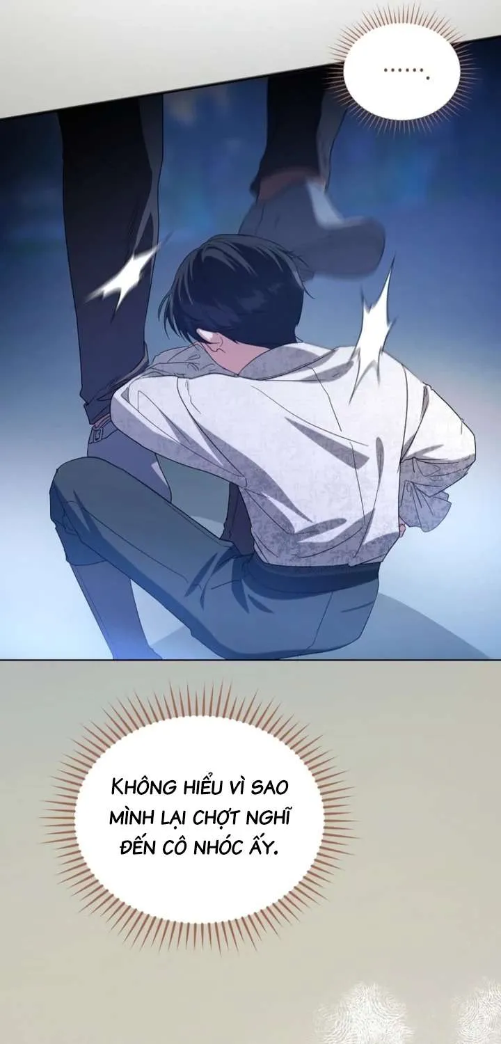 Đoàn Trưởng Kỵ Sĩ Của Nam Phụ Chap 4 - Next Chap 5