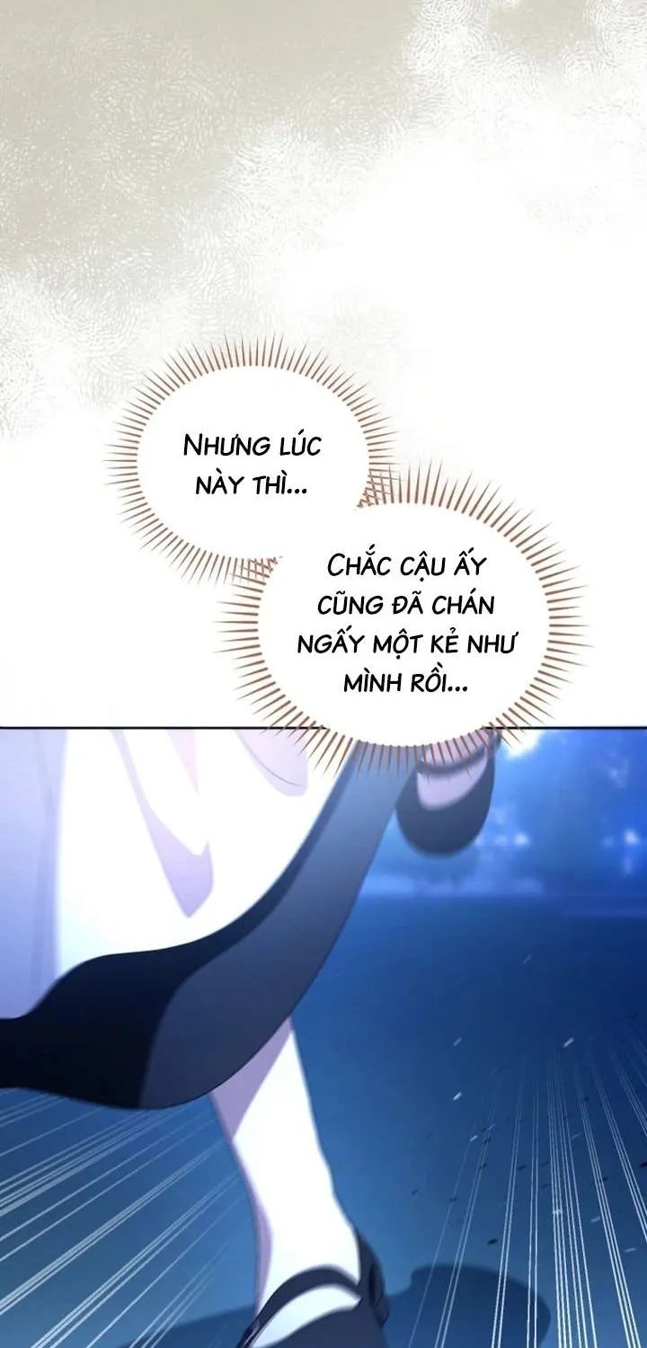 Đoàn Trưởng Kỵ Sĩ Của Nam Phụ Chap 4 - Next Chap 5