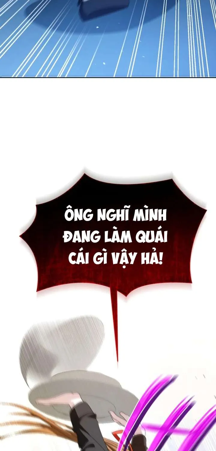 Đoàn Trưởng Kỵ Sĩ Của Nam Phụ Chap 4 - Next Chap 5