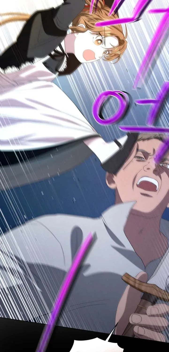 Đoàn Trưởng Kỵ Sĩ Của Nam Phụ Chap 4 - Next Chap 5