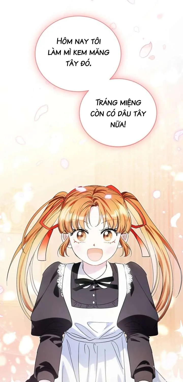 Đoàn Trưởng Kỵ Sĩ Của Nam Phụ Chap 4 - Next Chap 5