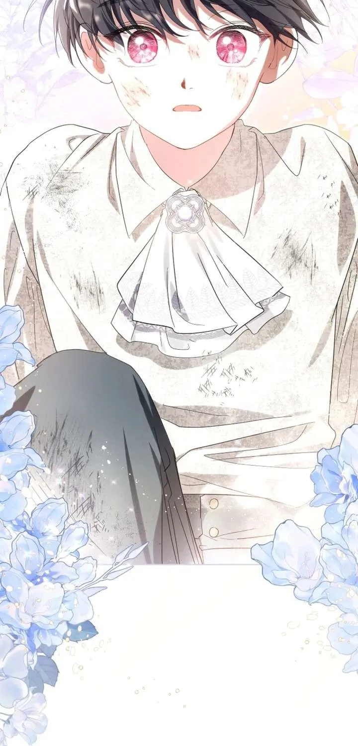 Đoàn Trưởng Kỵ Sĩ Của Nam Phụ Chap 4 - Next Chap 5