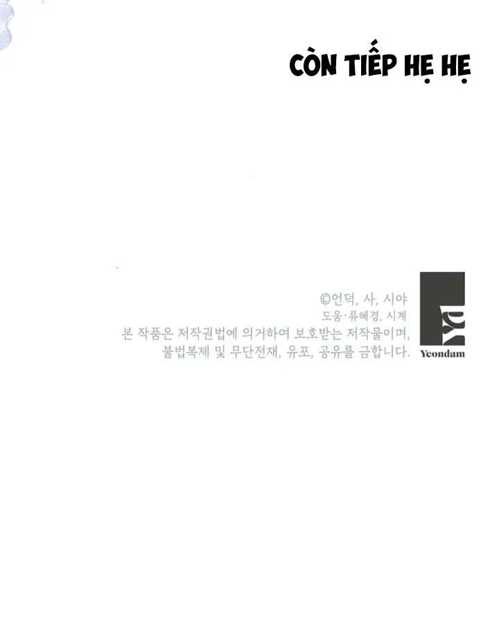 Đoàn Trưởng Kỵ Sĩ Của Nam Phụ Chap 4 - Next Chap 5