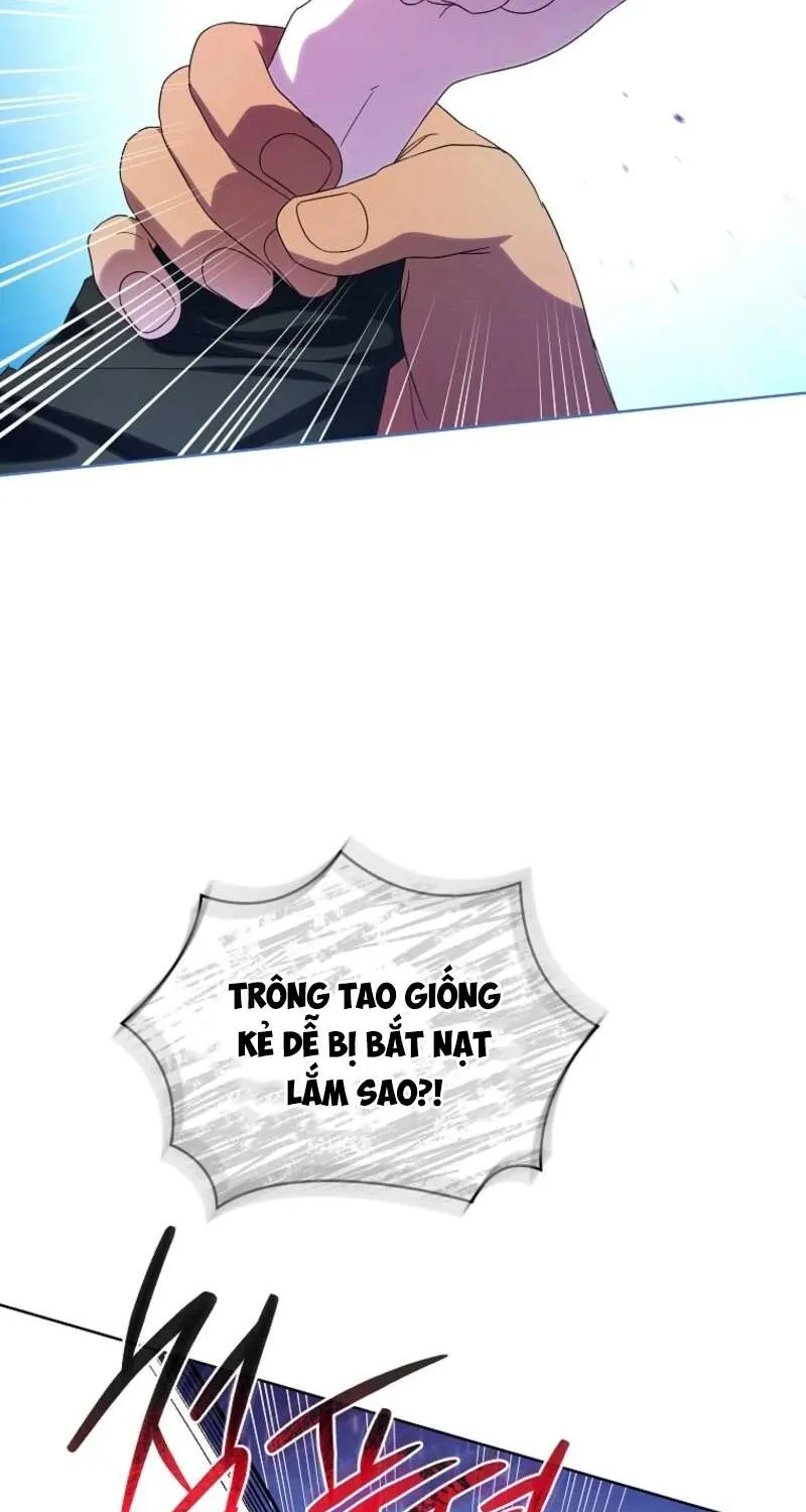 Đoàn Trưởng Kỵ Sĩ Của Nam Phụ Chap 5 - Next Chap 6