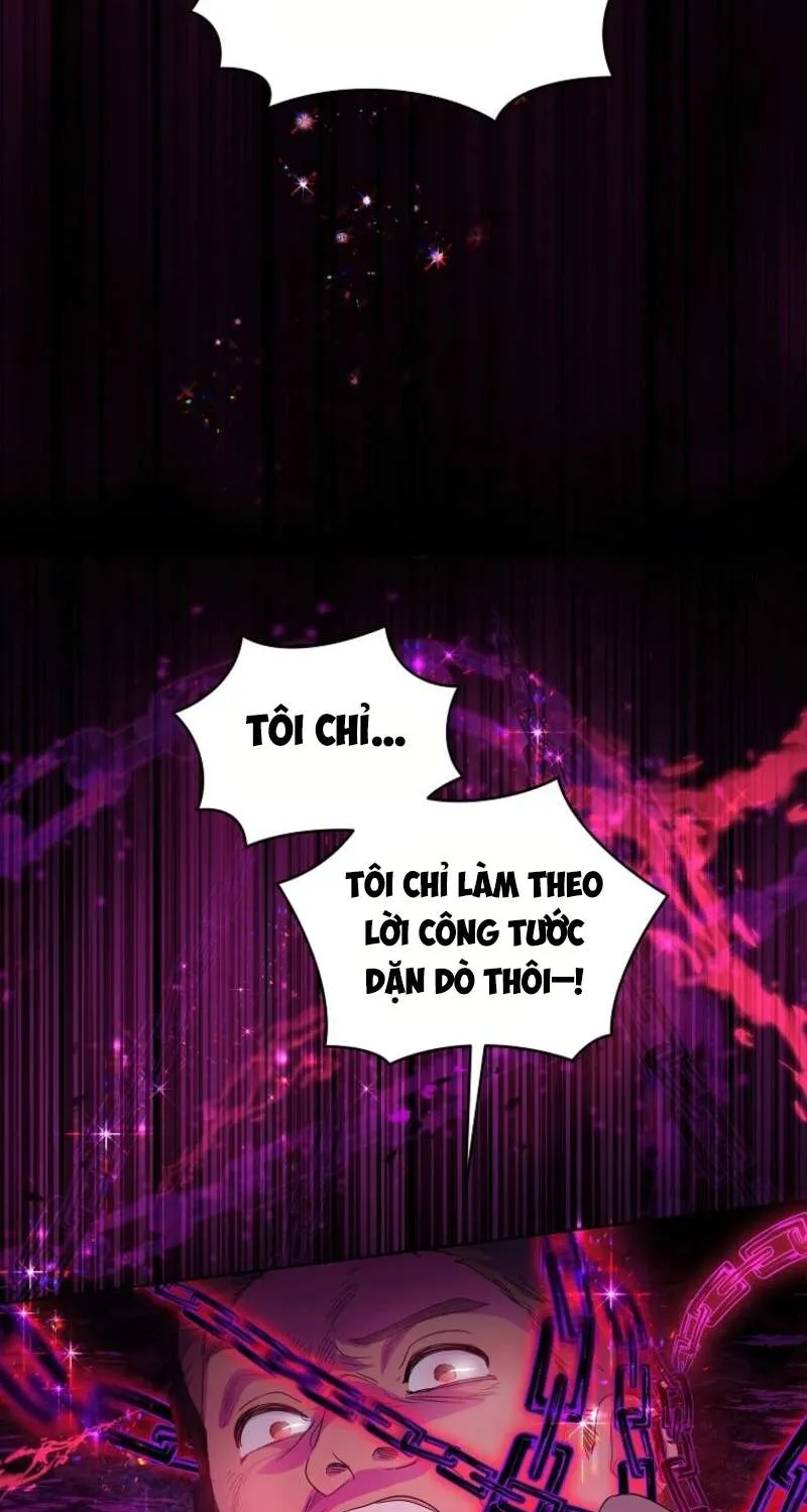 Đoàn Trưởng Kỵ Sĩ Của Nam Phụ Chap 5 - Next Chap 6