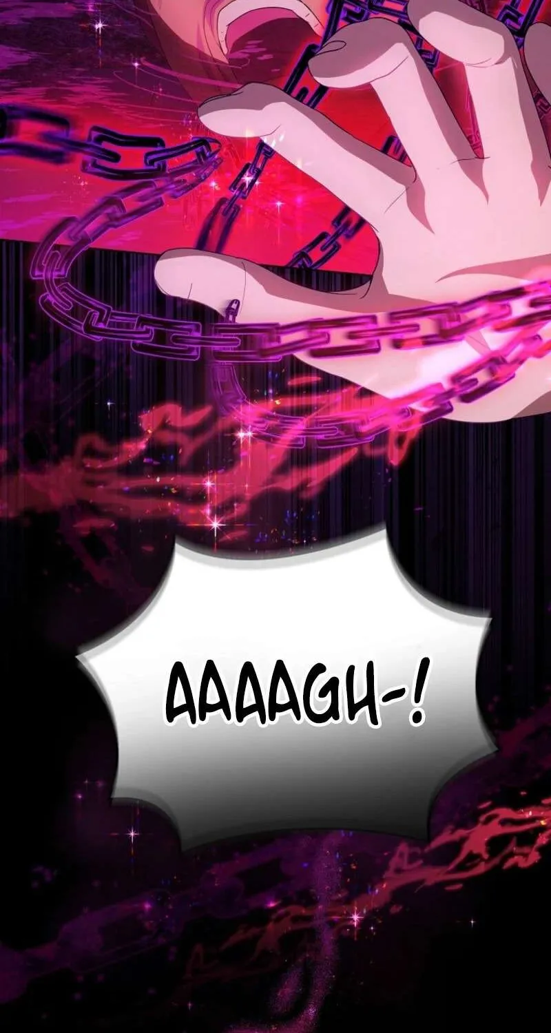 Đoàn Trưởng Kỵ Sĩ Của Nam Phụ Chap 5 - Next Chap 6