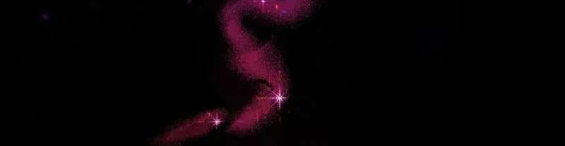 Đoàn Trưởng Kỵ Sĩ Của Nam Phụ Chap 5 - Next Chap 6