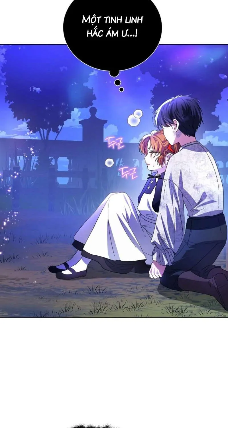 Đoàn Trưởng Kỵ Sĩ Của Nam Phụ Chap 5 - Next Chap 6