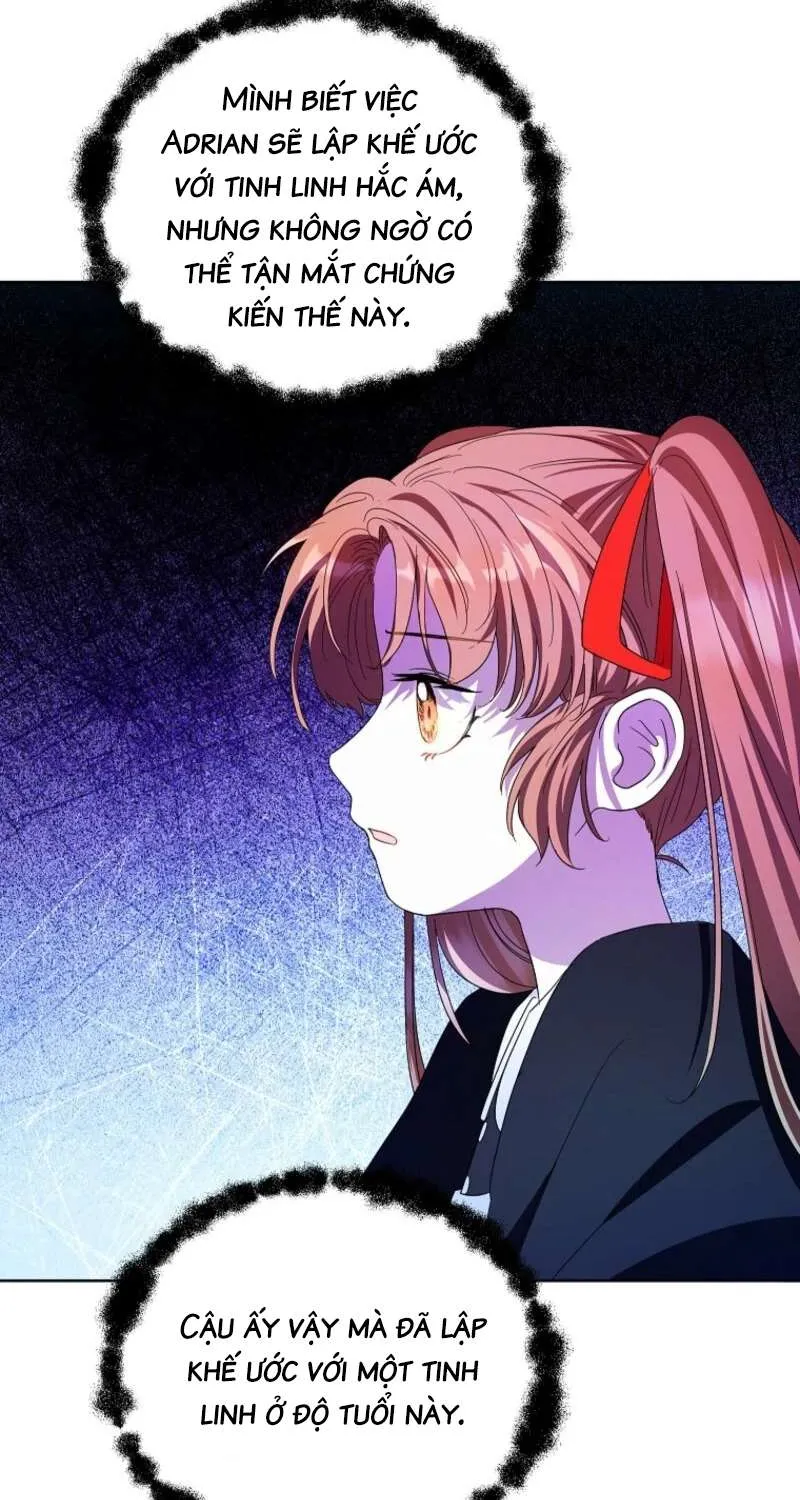 Đoàn Trưởng Kỵ Sĩ Của Nam Phụ Chap 5 - Next Chap 6