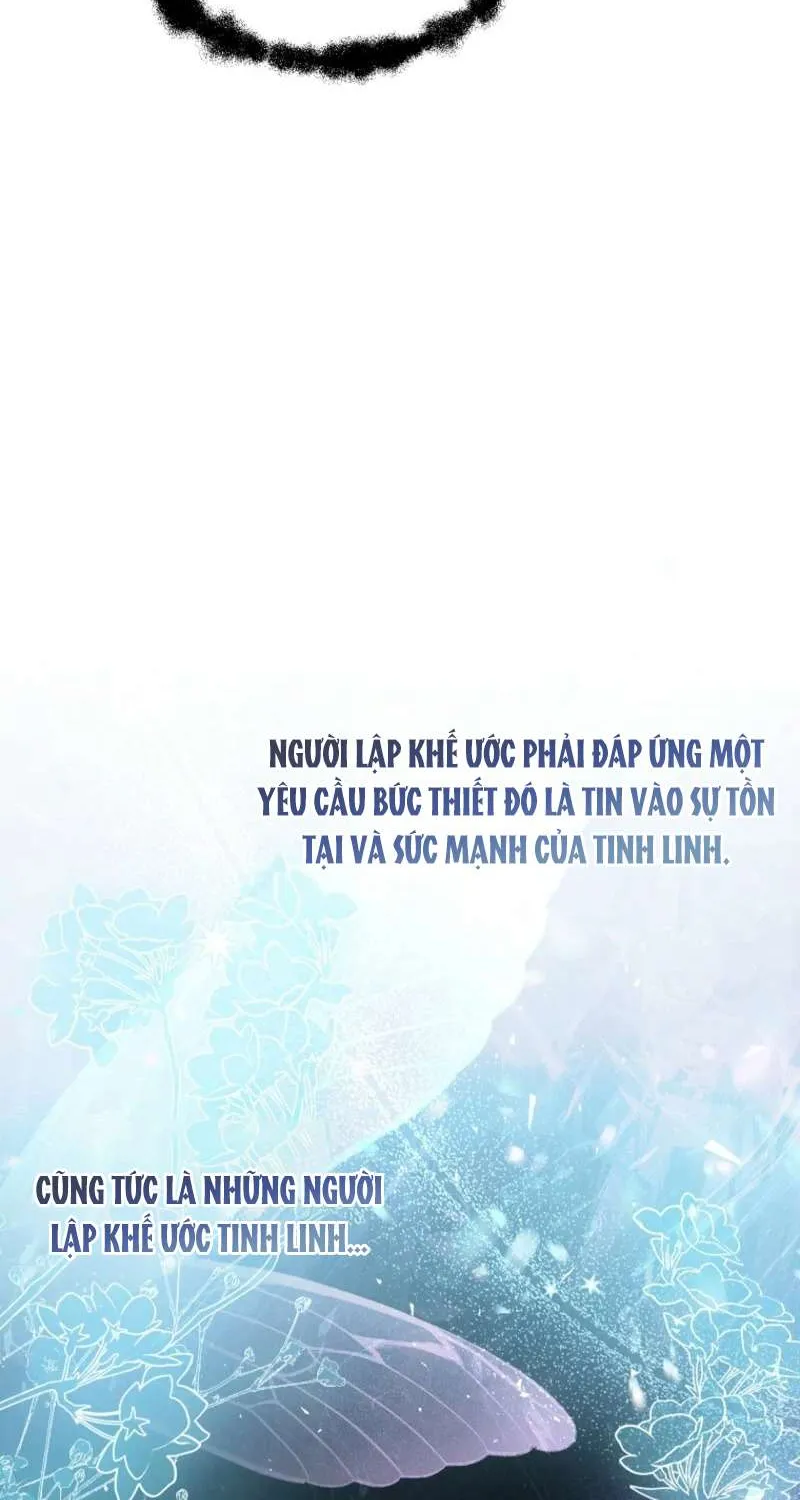 Đoàn Trưởng Kỵ Sĩ Của Nam Phụ Chap 5 - Next Chap 6