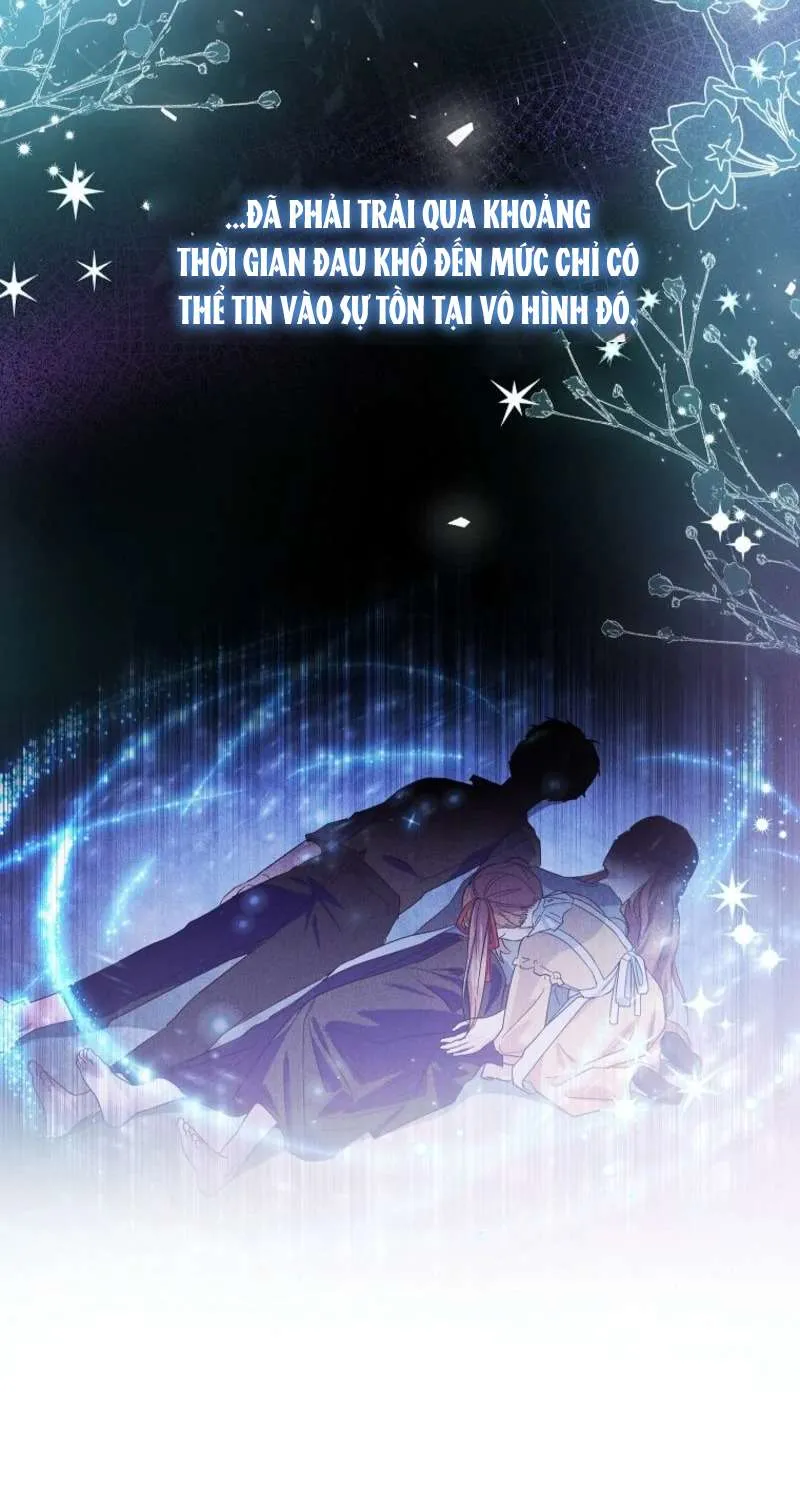 Đoàn Trưởng Kỵ Sĩ Của Nam Phụ Chap 5 - Next Chap 6