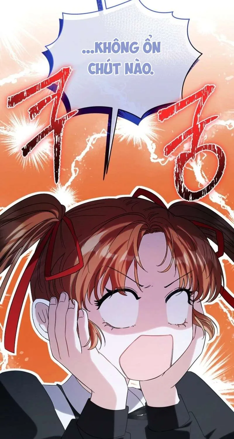 Đoàn Trưởng Kỵ Sĩ Của Nam Phụ Chap 5 - Next Chap 6