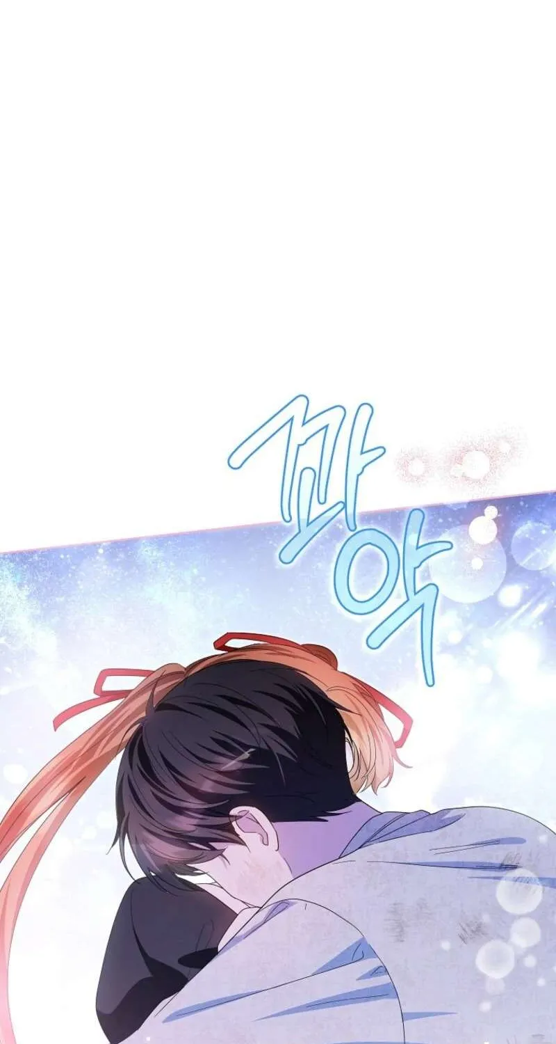 Đoàn Trưởng Kỵ Sĩ Của Nam Phụ Chap 5 - Next Chap 6