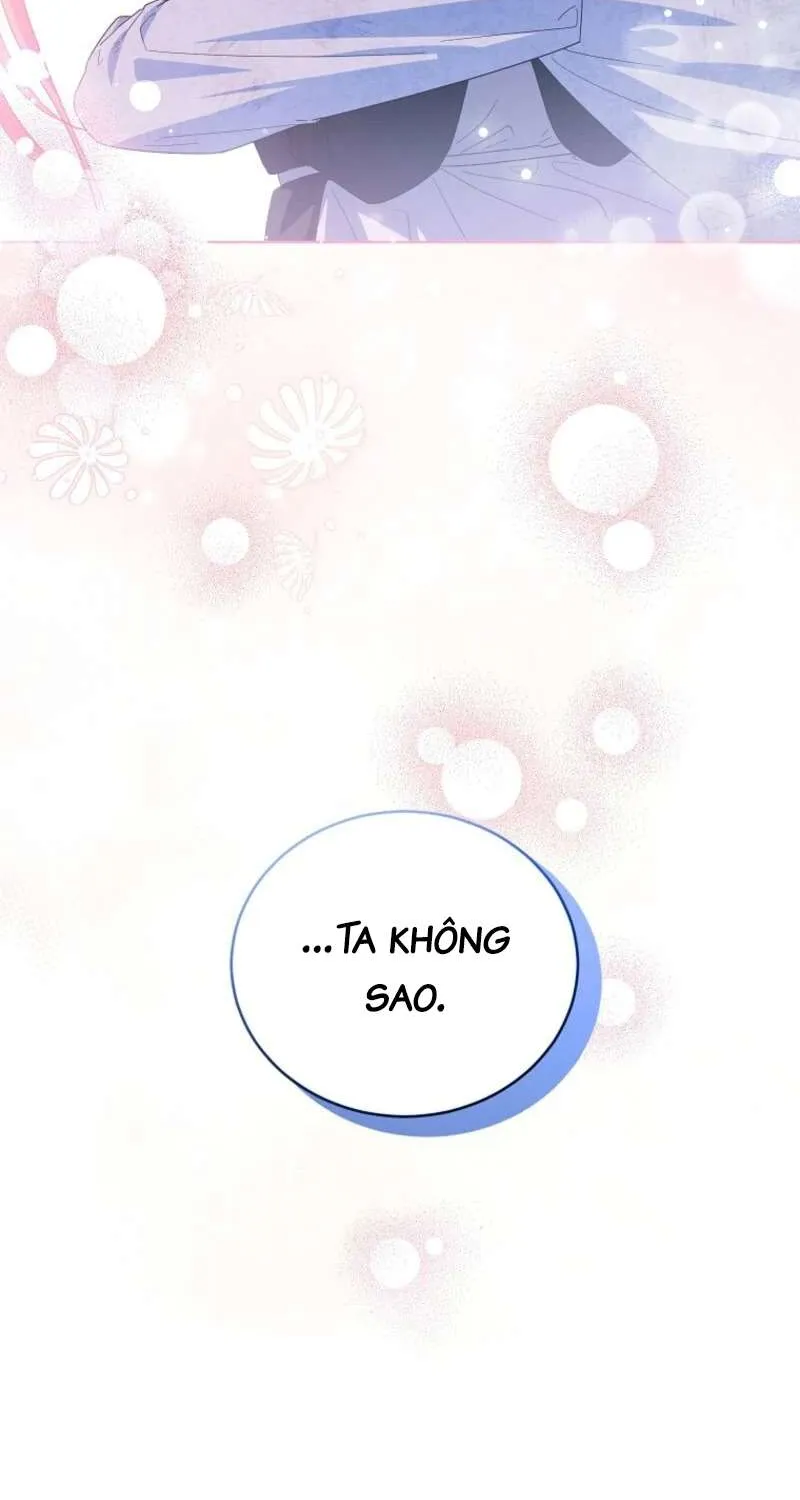 Đoàn Trưởng Kỵ Sĩ Của Nam Phụ Chap 5 - Next Chap 6