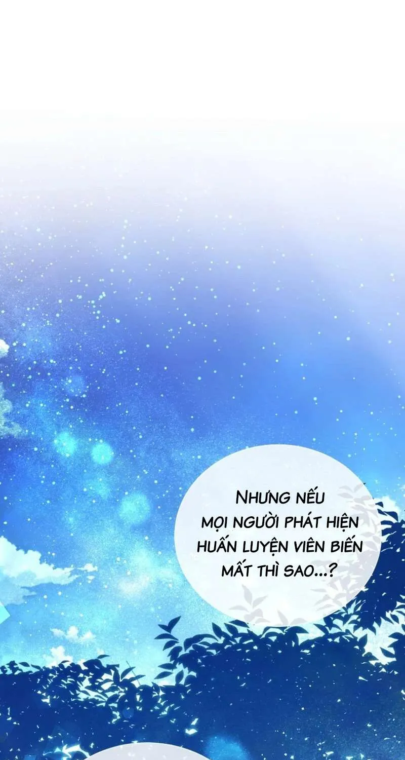 Đoàn Trưởng Kỵ Sĩ Của Nam Phụ Chap 5 - Next Chap 6