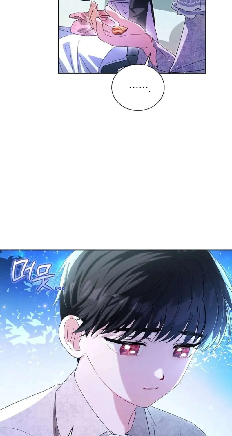 Đoàn Trưởng Kỵ Sĩ Của Nam Phụ Chap 5 - Next Chap 6