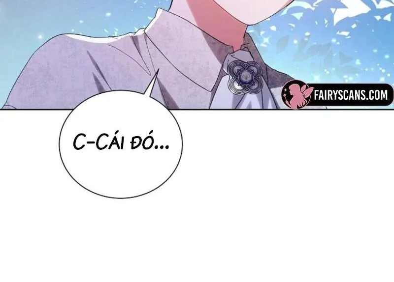 Đoàn Trưởng Kỵ Sĩ Của Nam Phụ Chap 5 - Next Chap 6