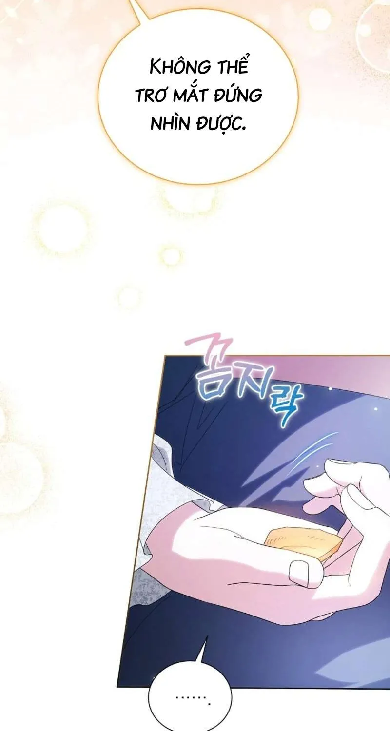 Đoàn Trưởng Kỵ Sĩ Của Nam Phụ Chap 5 - Next Chap 6