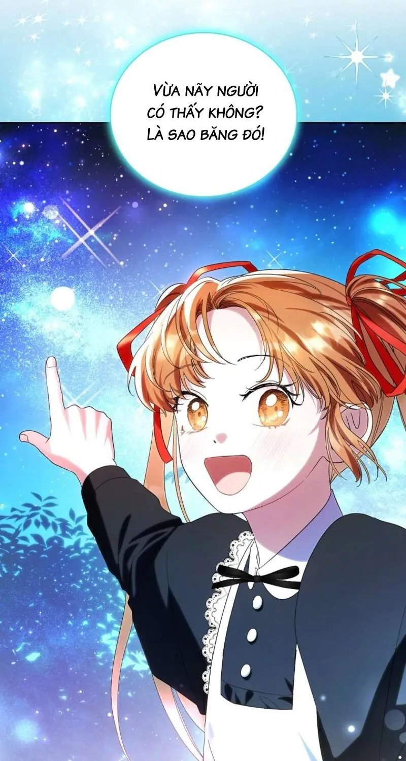 Đoàn Trưởng Kỵ Sĩ Của Nam Phụ Chap 5 - Next Chap 6