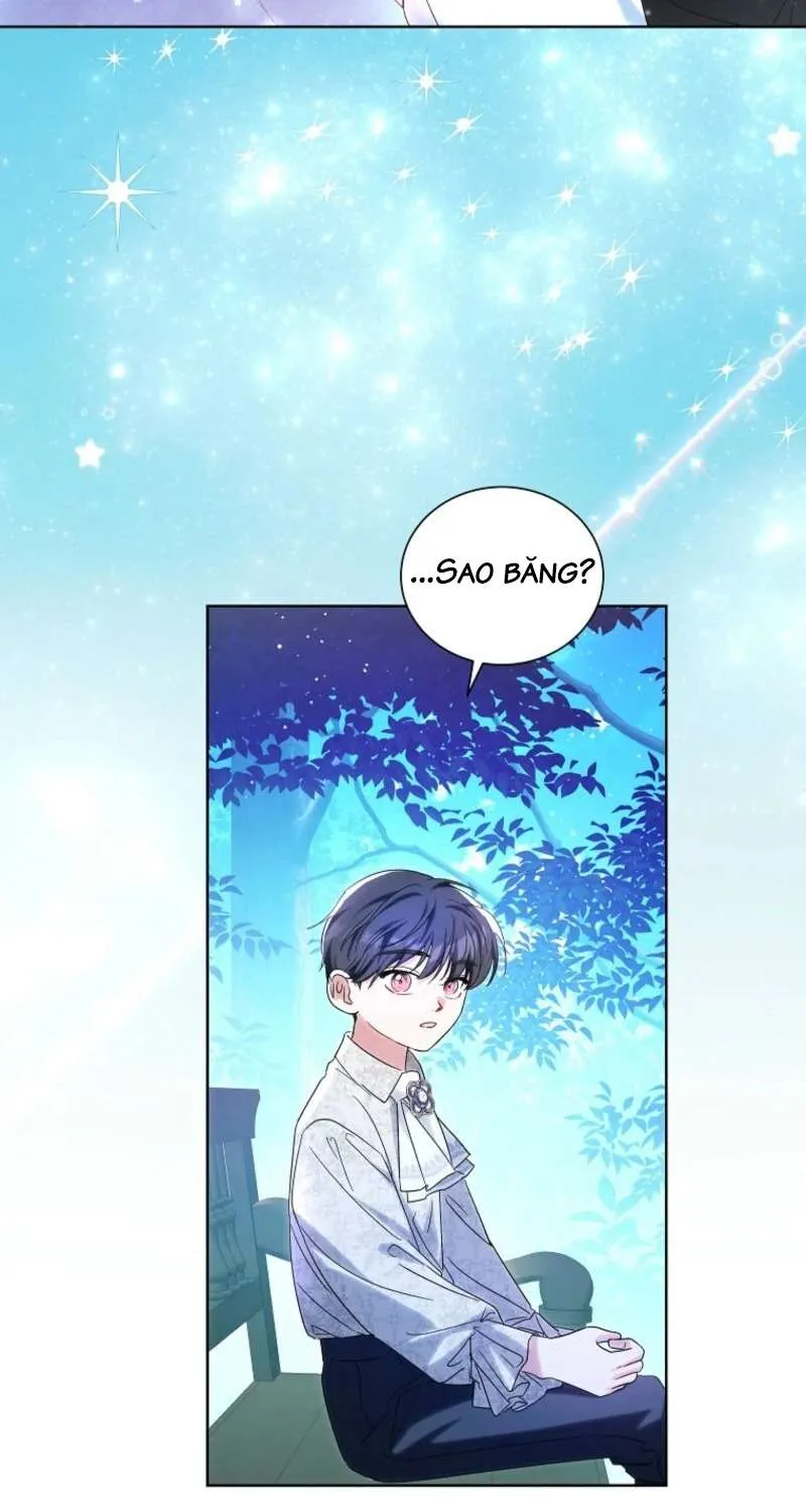 Đoàn Trưởng Kỵ Sĩ Của Nam Phụ Chap 5 - Next Chap 6
