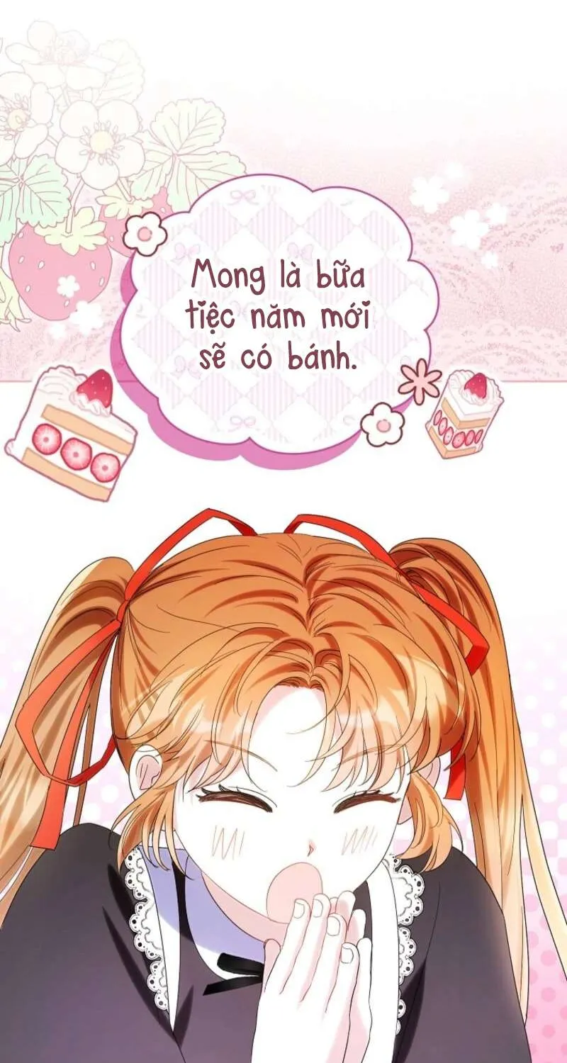 Đoàn Trưởng Kỵ Sĩ Của Nam Phụ Chap 5 - Next Chap 6