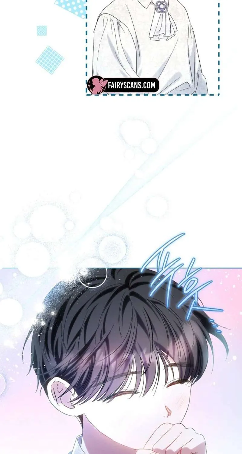 Đoàn Trưởng Kỵ Sĩ Của Nam Phụ Chap 5 - Next Chap 6