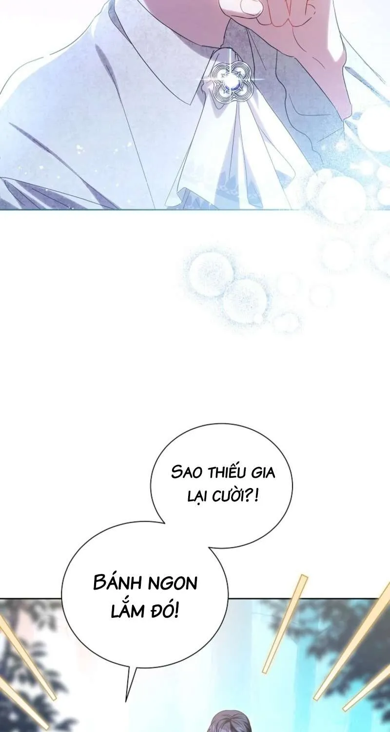 Đoàn Trưởng Kỵ Sĩ Của Nam Phụ Chap 5 - Next Chap 6