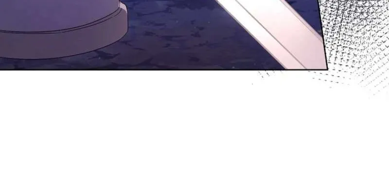 Đoàn Trưởng Kỵ Sĩ Của Nam Phụ Chap 5 - Next Chap 6