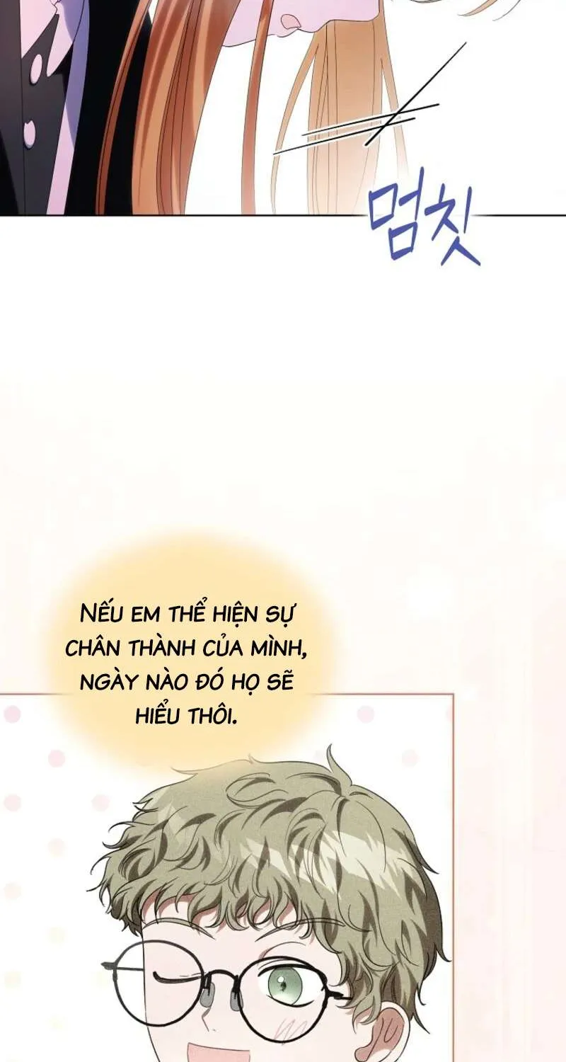 Đoàn Trưởng Kỵ Sĩ Của Nam Phụ Chap 5 - Next Chap 6